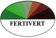 Fertivert