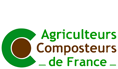 acf Agriculteurs Composteurs de France