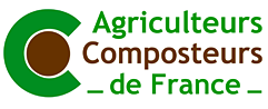 Agriculteurs Composteurs de France